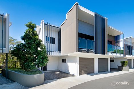 22/79 Macadie Way, Merrimac, QLD 4226