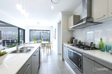 Property photo of 5 Gracie Road Elderslie NSW 2570