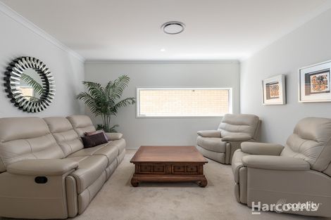 Property photo of 5 Keepit Court Warner QLD 4500