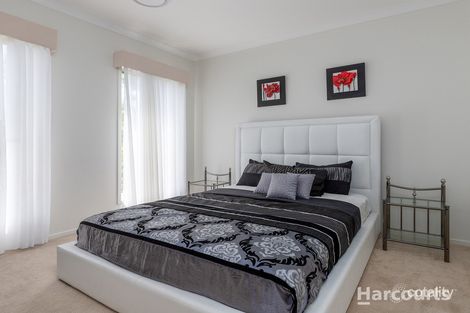 Property photo of 5 Keepit Court Warner QLD 4500