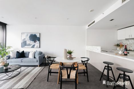 Property photo of 1205/18 Waterview Walk Docklands VIC 3008