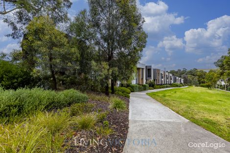 Property photo of 53 Camera Walk Coburg North VIC 3058