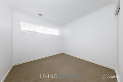 Property photo of 53 Camera Walk Coburg North VIC 3058