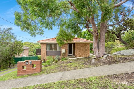 Property photo of 22 Kingsbury Place Jannali NSW 2226