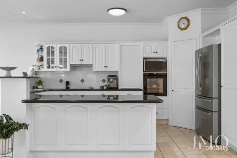 Property photo of 73 Winfield Road Ormeau QLD 4208