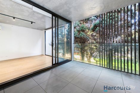 113/88 Carlisle St, St Kilda, VIC 3182