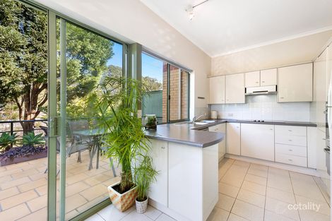 Property photo of 6/1276 Pacific Highway Turramurra NSW 2074
