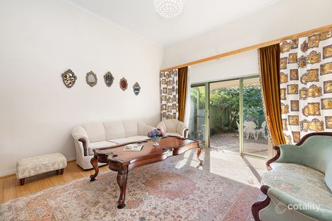 Property photo of 6/1276 Pacific Highway Turramurra NSW 2074