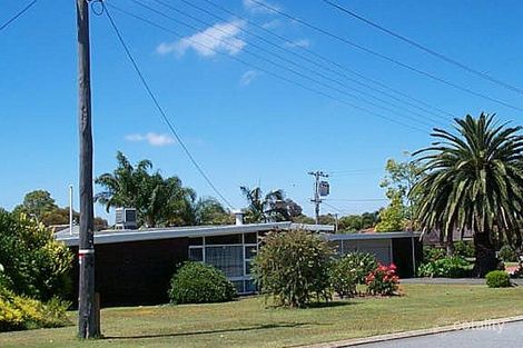 19 Dallwin St, Dianella, WA 6059