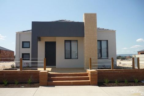 Property photo of 70 Delapre Drive Ellenbrook WA 6069