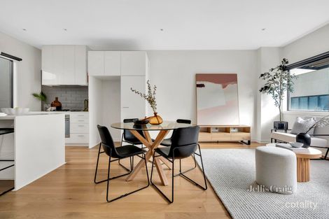 Property photo of 65 Amelia Street Brunswick VIC 3056