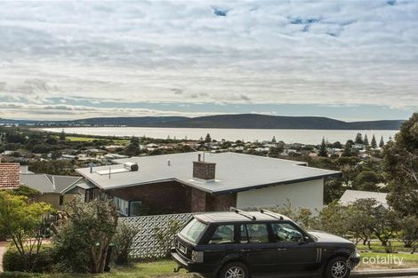57 Wylie Cres, Middleton Beach, WA 6330