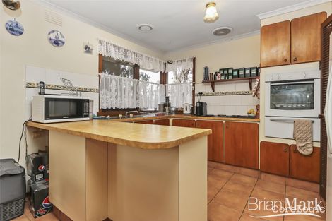 Property photo of 40 Hooker Road Werribee VIC 3030
