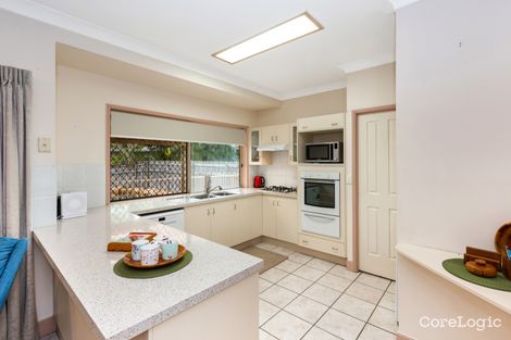 Property photo of 2 Rosebud Place Annandale QLD 4814