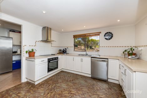 Property photo of 47 Grey Street West Toodyay WA 6566