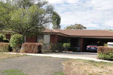 21 Barton St, Kyneton, VIC 3444