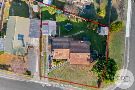 Property photo of 1 Austin Crescent Bridgewater TAS 7030