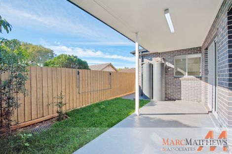 Property photo of 3/14 Berith Street Umina Beach NSW 2257