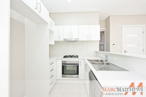 Property photo of 3/14 Berith Street Umina Beach NSW 2257