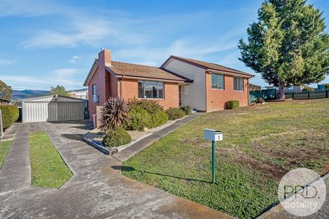 Property photo of 1 Austin Crescent Bridgewater TAS 7030