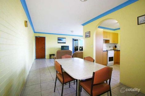 Property photo of 10/21 Heaslip Street Coniston NSW 2500