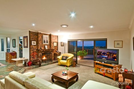 Property photo of 85 Monaro Road Mudgeeraba QLD 4213