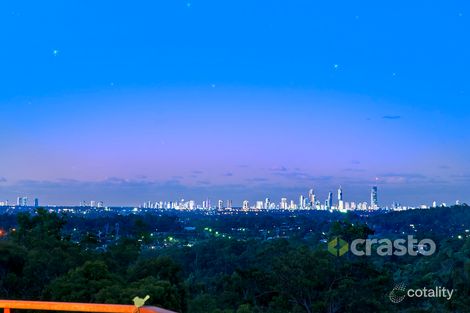 Property photo of 85 Monaro Road Mudgeeraba QLD 4213