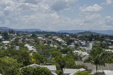 Property photo of 3/430 Sandgate Road Albion QLD 4010