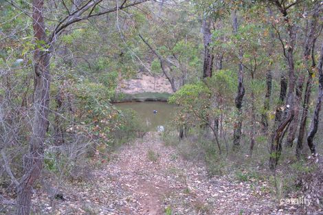 136 Woodlands Rd, Porongurup, WA 6324