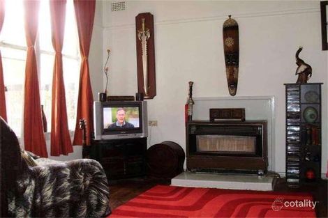 Property photo of 8 Beddie Street West Bathurst NSW 2795