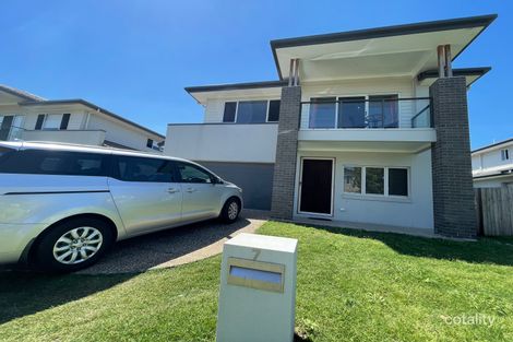 7 Amethyst St, Rochedale, QLD 4123