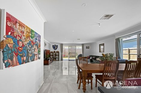 Property photo of 7 Amethyst Street Rochedale QLD 4123