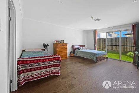 Property photo of 5 Amethyst Street Rochedale QLD 4123