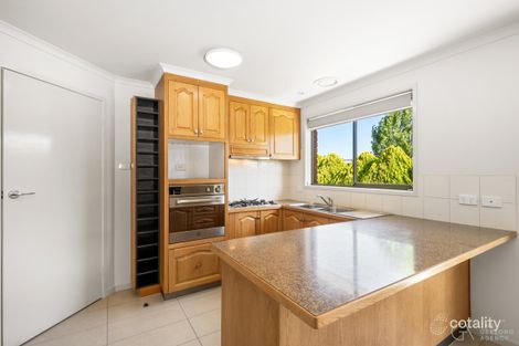 Property photo of 1/136 Separation Street Bell Park VIC 3215