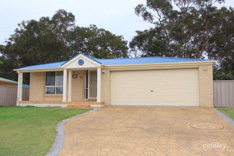 23 Woodbridge Cres, Lake Munmorah, NSW 2259