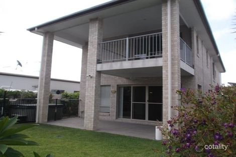 Property photo of 24 South Quay Drive Biggera Waters QLD 4216