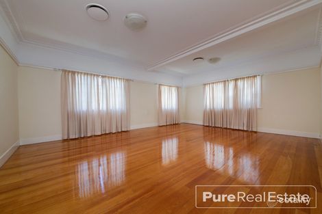 Property photo of 29 Weal Avenue Tarragindi QLD 4121