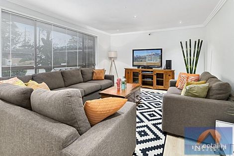 Property photo of 24 Bligh Avenue Lurnea NSW 2170