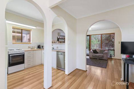 5/11-13 Charles St, Ascot Park, SA 5043