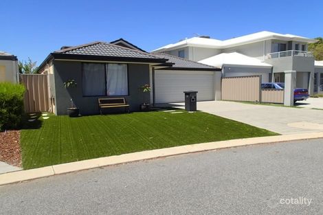 12 Wardle Ct, Piara Waters, WA 6112