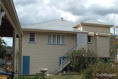 Property photo of 70 Darra Station Road Darra QLD 4076