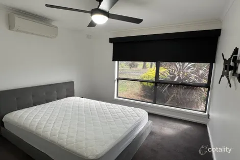 Property photo of 53 Dell Circuit Morwell VIC 3840