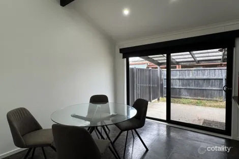 Property photo of 53 Dell Circuit Morwell VIC 3840