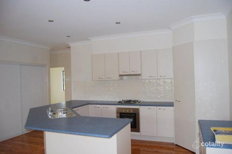 Property photo of 6 Jabiru Court Maleny QLD 4552