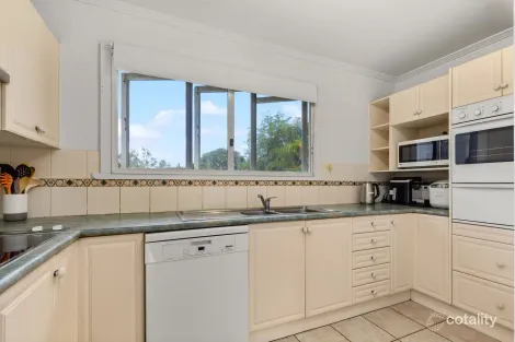 Property photo of 6 Conifer Street Alderley QLD 4051