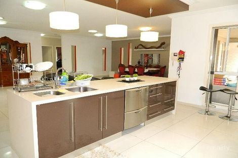 Property photo of 908 The Horsley Drive Smithfield NSW 2164