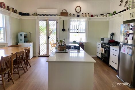 Property photo of 648 Kerry Road Kerry QLD 4285