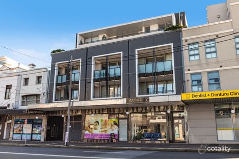 117 New Canterbury Rd, Petersham, NSW 2049