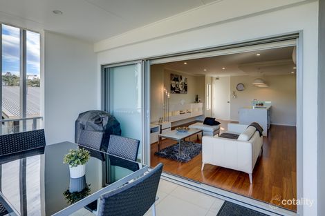 7/16 Bowen St, Windsor, QLD 4030