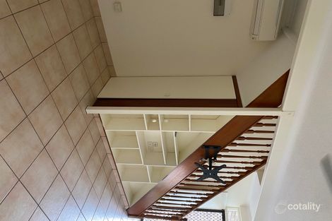 Property photo of 5/4 Queen Street Stuart Park NT 0820